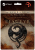 The Elder Scrolls Online: Elsweyr – Digital Collector’s Edition Upgrade