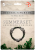 The Elder Scrolls Online: Summerset – Collector’s Edition Upgrade