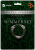 The Elder Scrolls Online: Summerset – Upgrade Edition