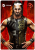 WWE 2K18 – Digital Deluxe Edition