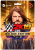 WWE 2K19 – Deluxe Edition