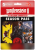 Wolfenstein II – The Freedom Chronicles (Season Pass)