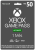 Xbox Game Pass Ultimate – 1 Mês