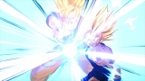 Dragon Ball Z: Kakarot ganha poster e imagens com Shenlong - Trivia PW