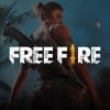 Free Fire