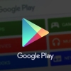 Google Play