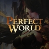 Perfect World