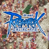 Ragnarok Online